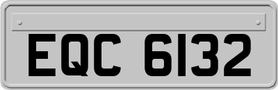 EQC6132