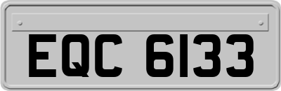 EQC6133