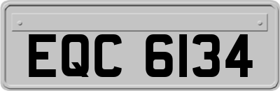 EQC6134