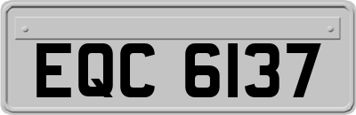 EQC6137