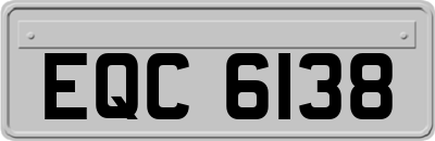 EQC6138