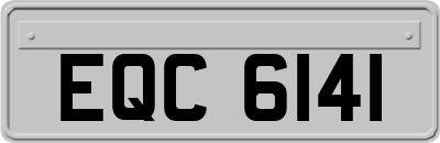 EQC6141