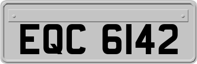 EQC6142