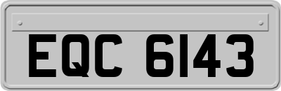 EQC6143
