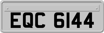 EQC6144