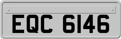 EQC6146