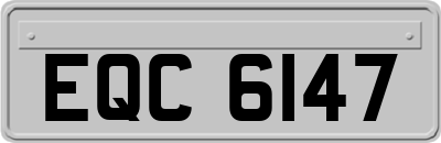EQC6147