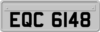 EQC6148