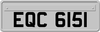 EQC6151