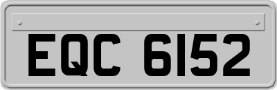 EQC6152