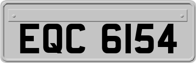EQC6154
