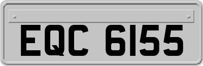 EQC6155