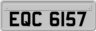 EQC6157