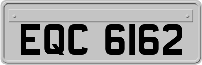 EQC6162