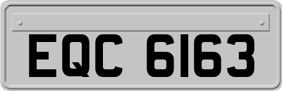 EQC6163