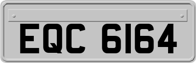 EQC6164