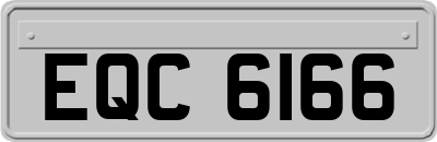 EQC6166