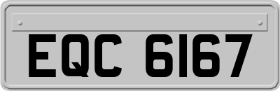EQC6167