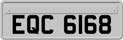 EQC6168