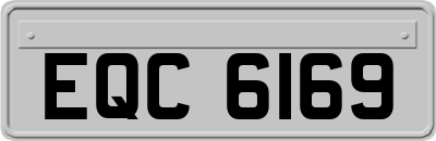 EQC6169