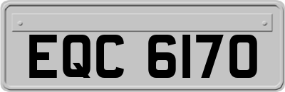 EQC6170