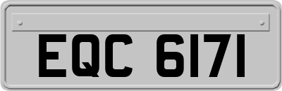 EQC6171