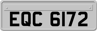 EQC6172