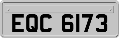 EQC6173