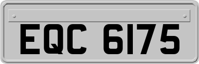 EQC6175