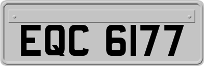 EQC6177