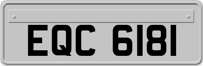 EQC6181