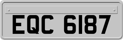 EQC6187