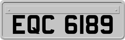 EQC6189