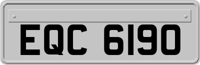 EQC6190