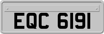 EQC6191