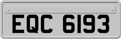 EQC6193