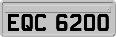 EQC6200