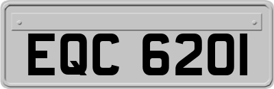 EQC6201