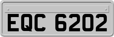 EQC6202