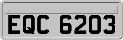 EQC6203