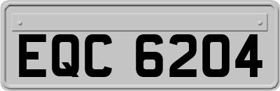 EQC6204