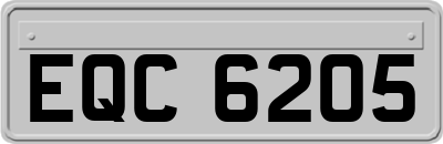EQC6205
