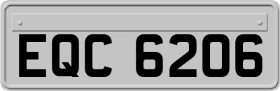 EQC6206