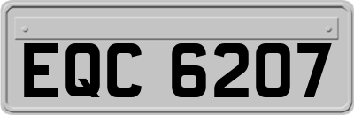 EQC6207