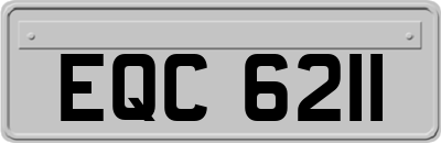 EQC6211