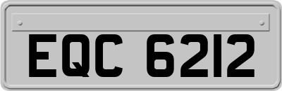 EQC6212