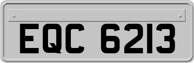 EQC6213