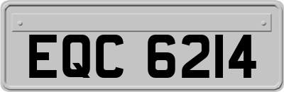 EQC6214