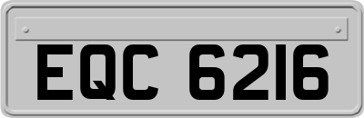 EQC6216