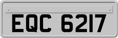 EQC6217